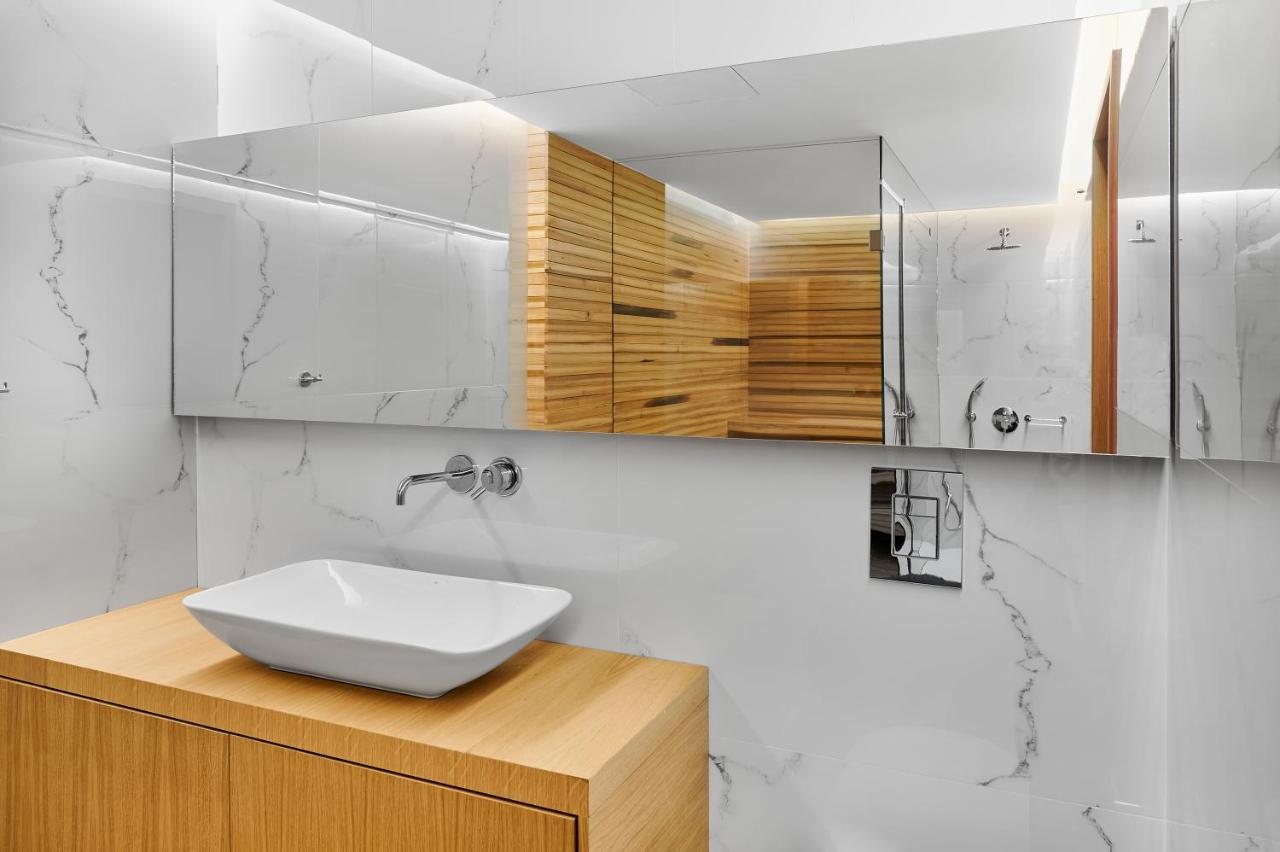 Fotini Designers Residence Kokkini Hani Luaran gambar