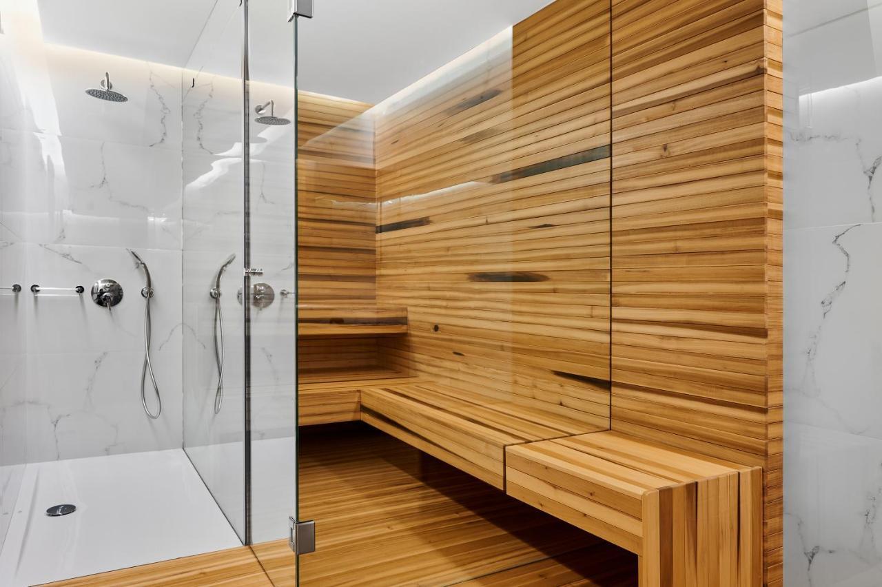 Fotini Designers Residence Kokkini Hani Luaran gambar