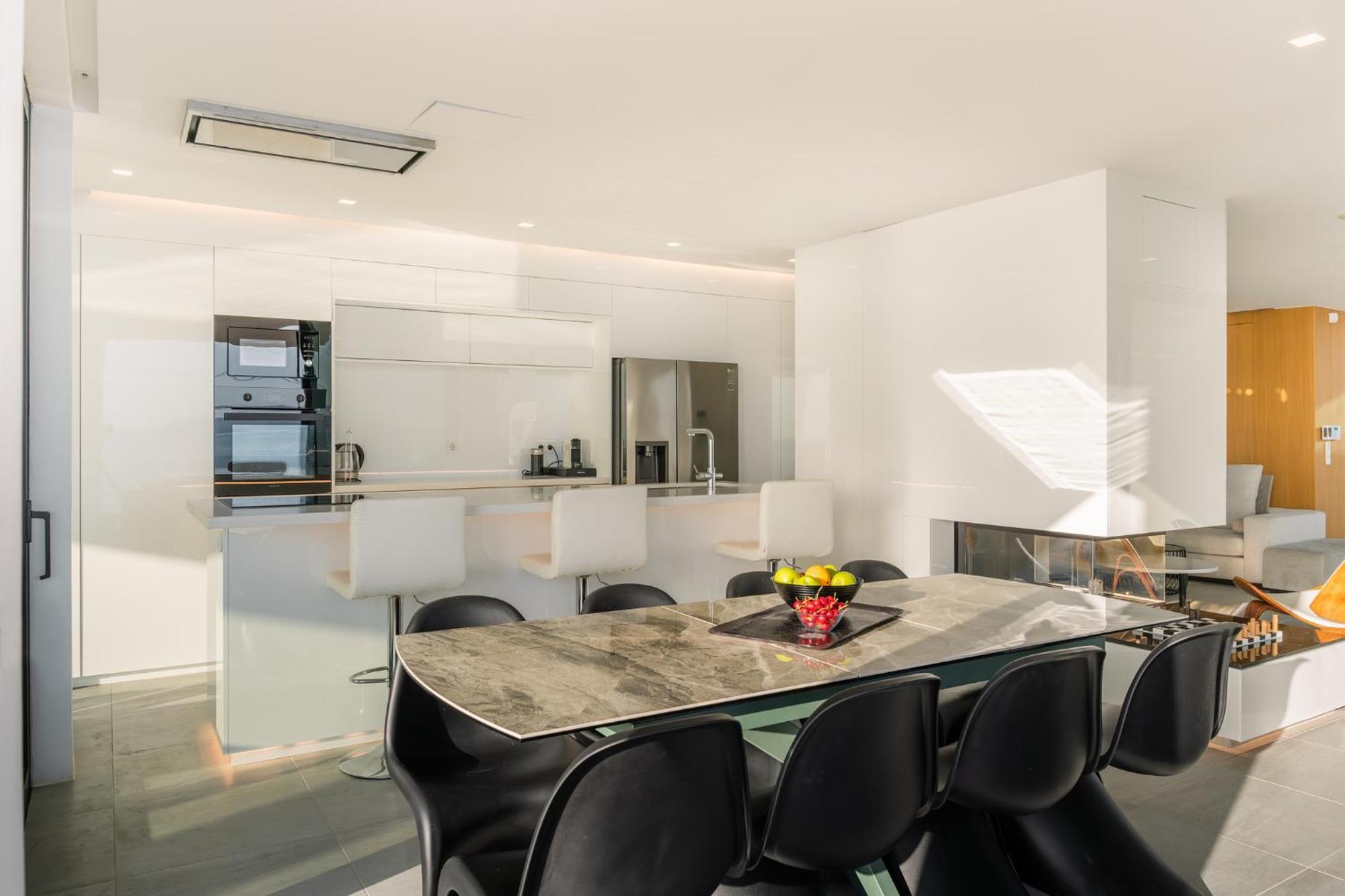 Fotini Designers Residence Kokkini Hani Luaran gambar
