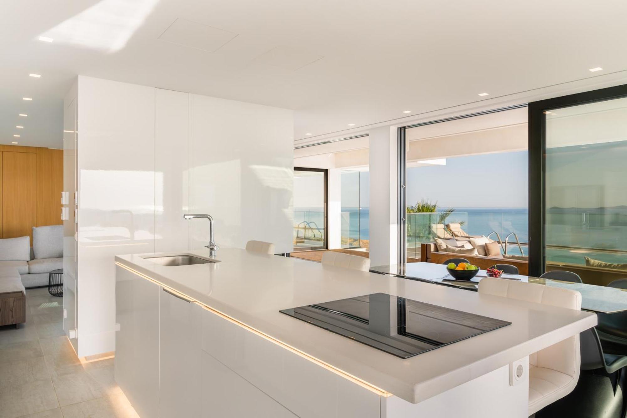 Fotini Designers Residence Kokkini Hani Luaran gambar